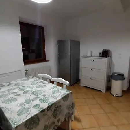 Matze Hoft 3 Etoiles